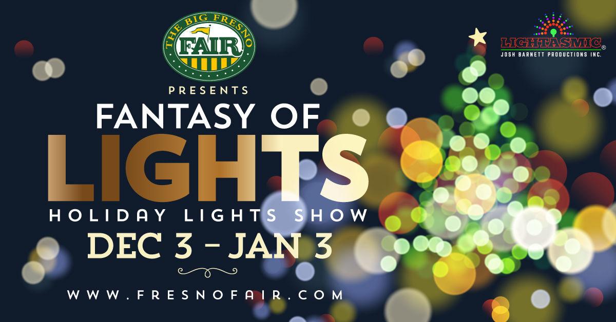 BFF209403_FantasyofLights_SocialGraphics_1200x628.jpg