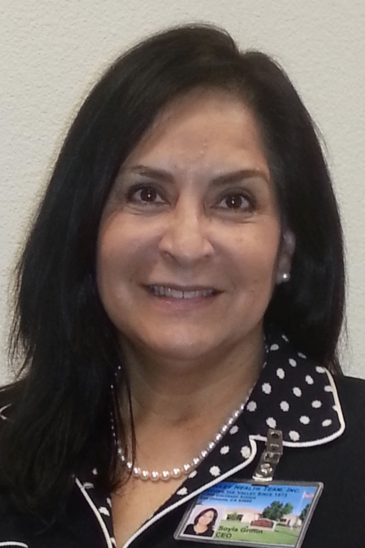 Valley Health Team to bring medical services to Kingsburg Kingsburg