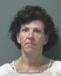 Judge orders Debbie Hawk #39 s remains returned to her family Crime