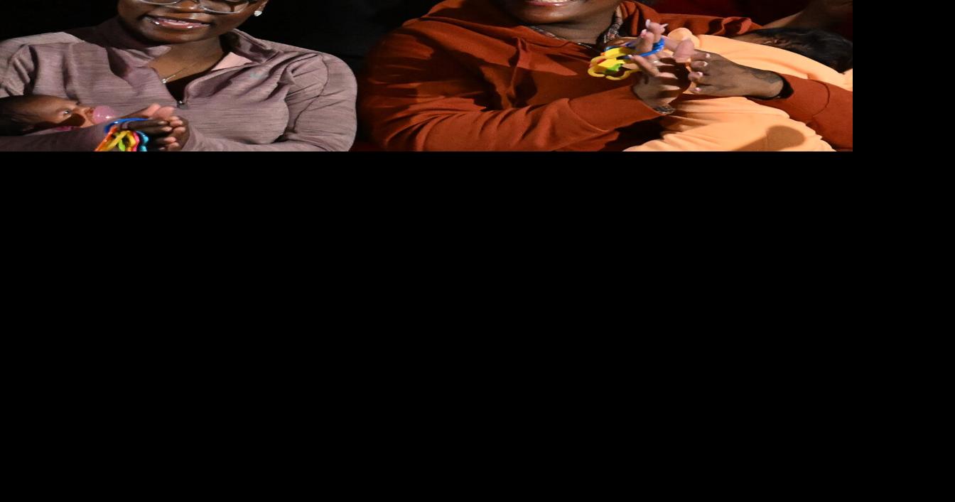 Michigan Gov. Gretchen Whitmer travels to Italy as part of ongoing trade mission