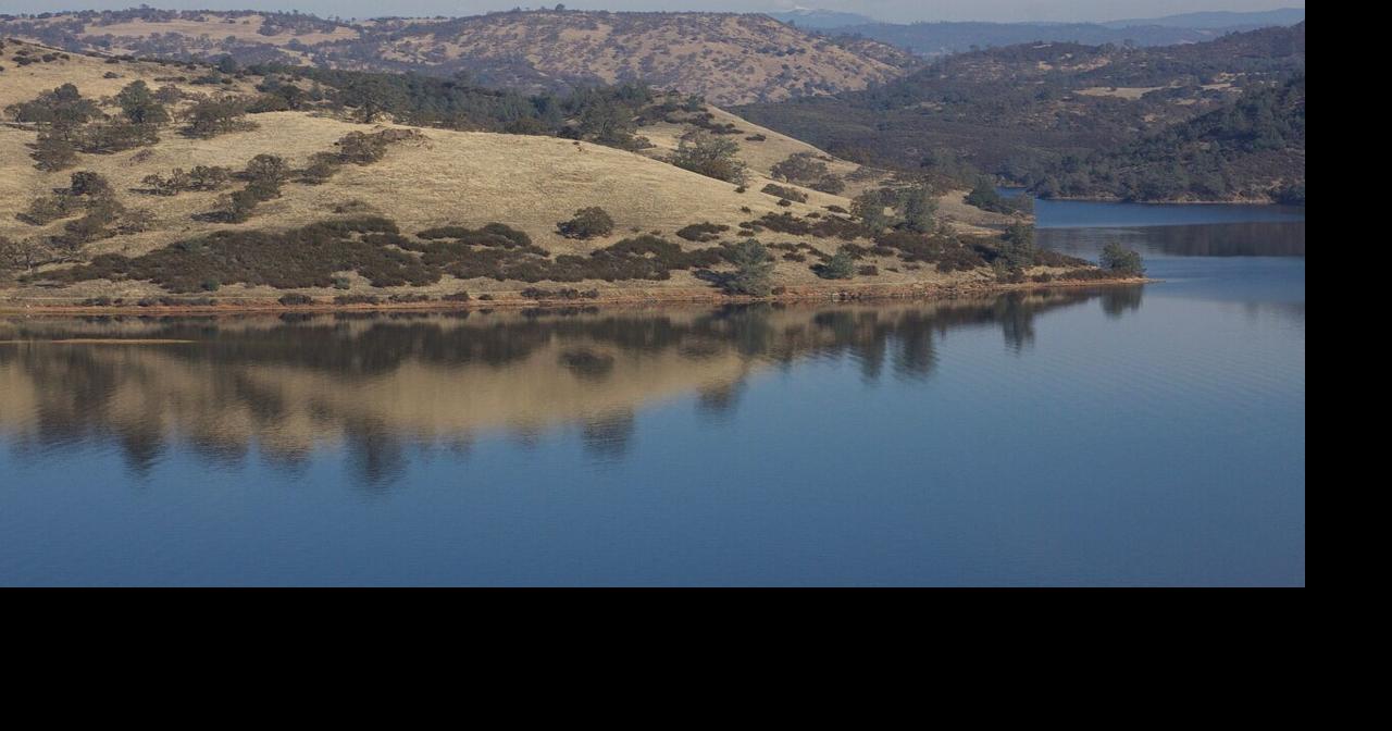 Tule River Tribe calls on state for assistance after well runs dry