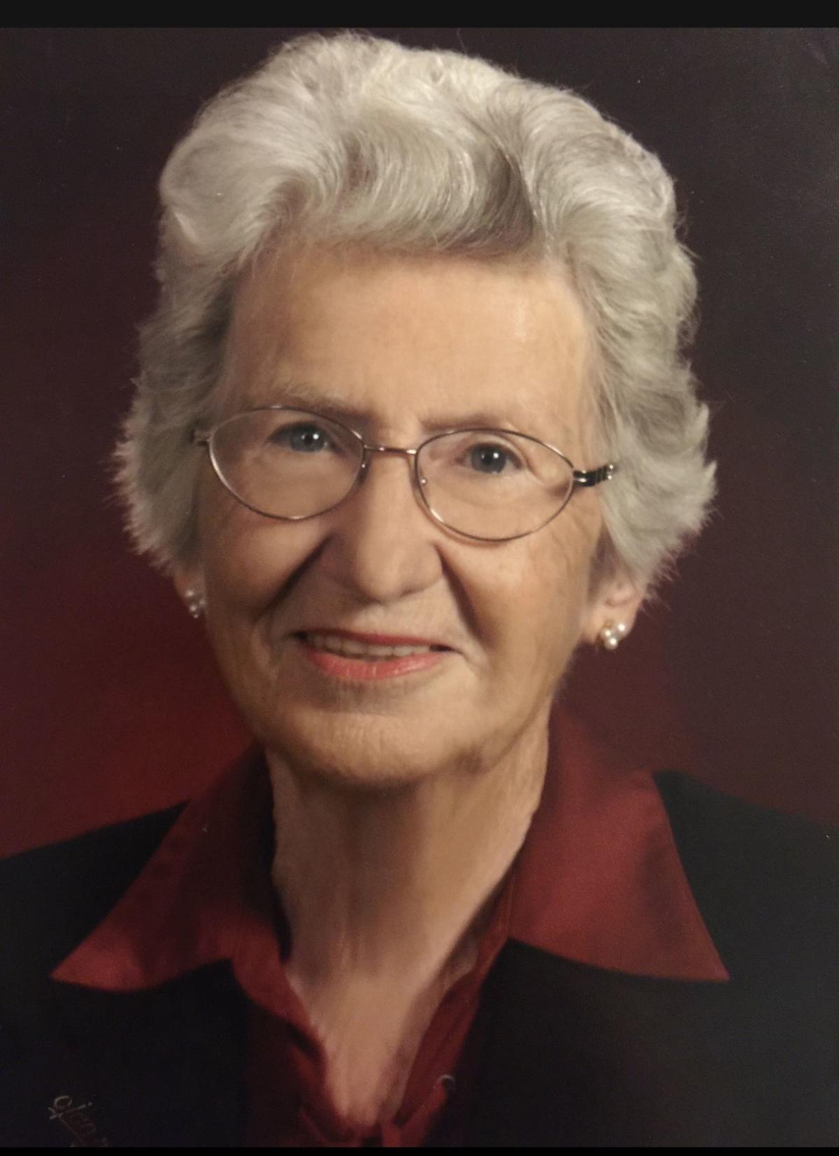 Hanford Sentinel Obituaries 2023