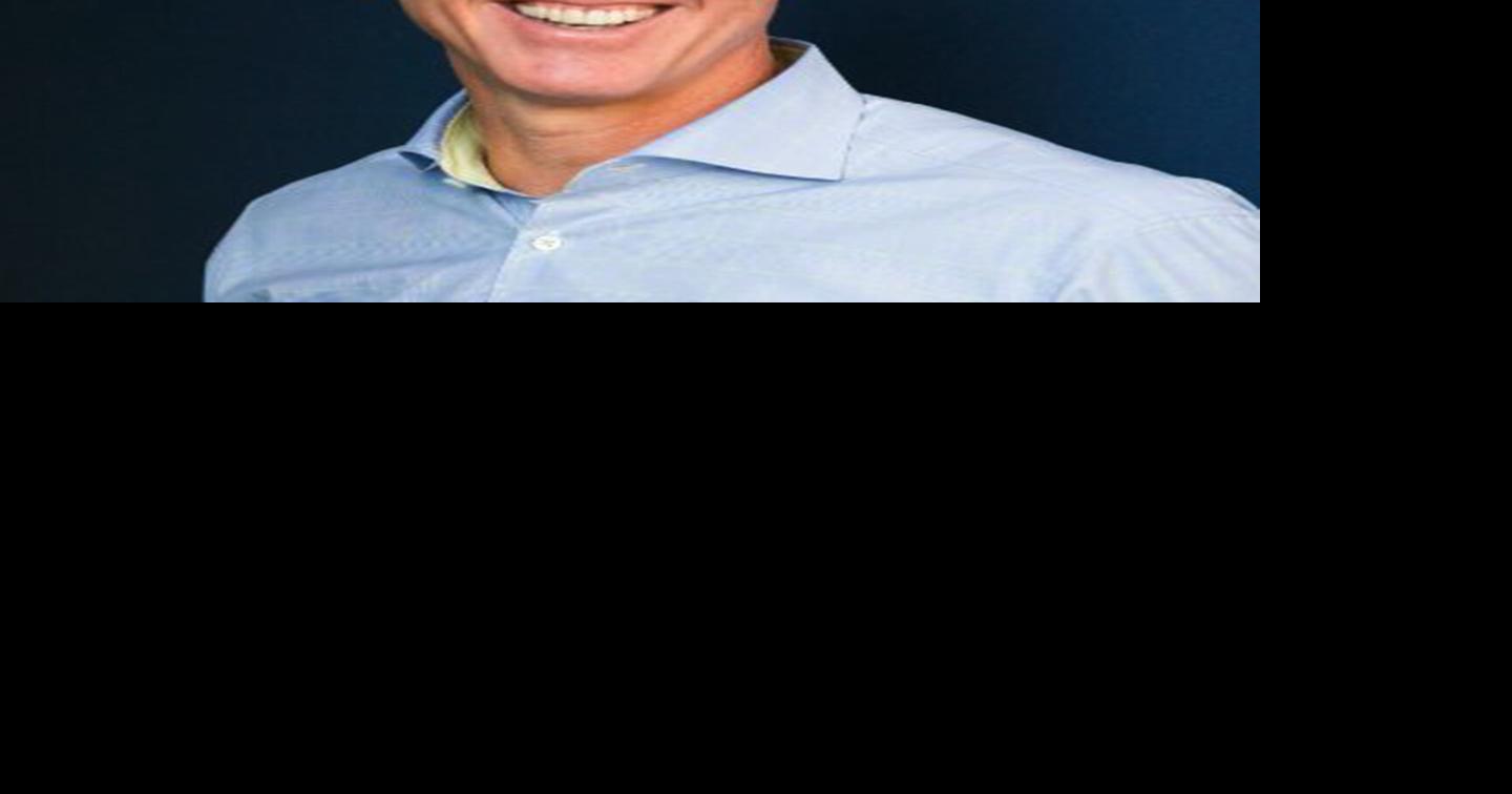 Minogue wins endorsements of Massachusetts RNC committeeman, woman