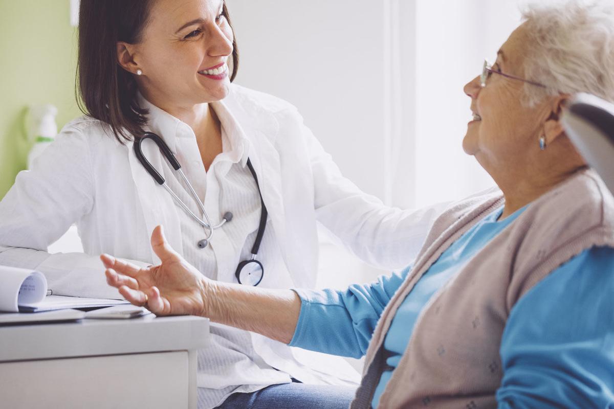 Family Healthcare Network optometry children's dental services Visalia, CA