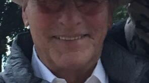 Floyd Charles Olsen - Vimarsana News