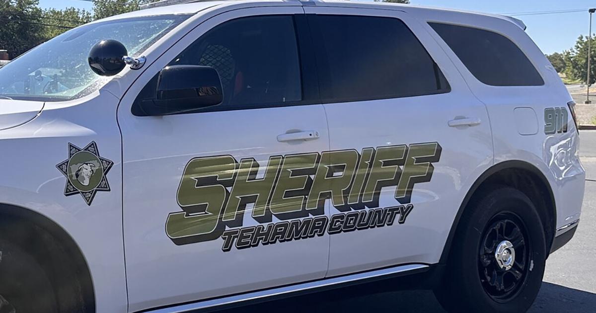 ‘Heroic Gamer Prevents Planned Mass School Shooting in California, According to Sheriff ‘Heroic Gamer Prevents Planned Mass School Shooting in California, According to Sheriff