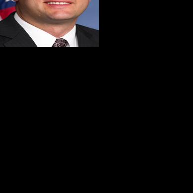 Valadao opposes Senate cuts to Medicaid | John Lindt
