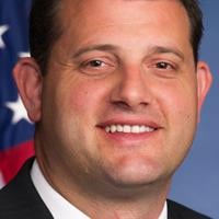 Valadao opposes Senate cuts to Medicaid | John Lindt