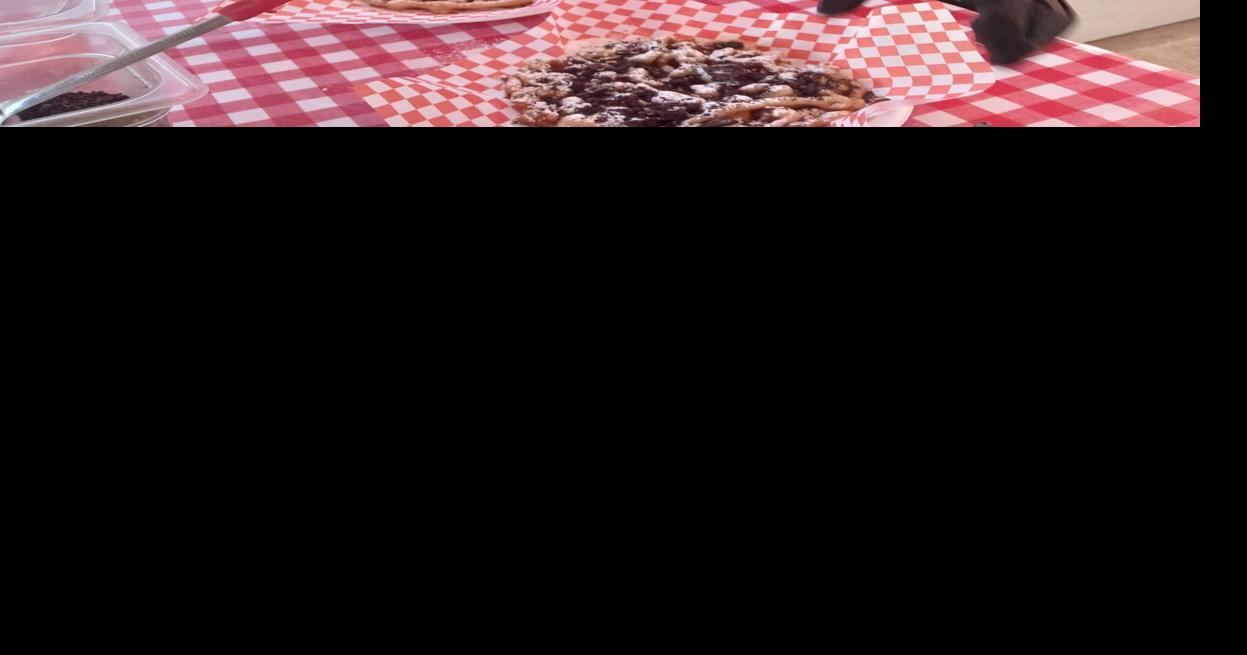 Hanford’s Thursday Night Market to return for 26th year