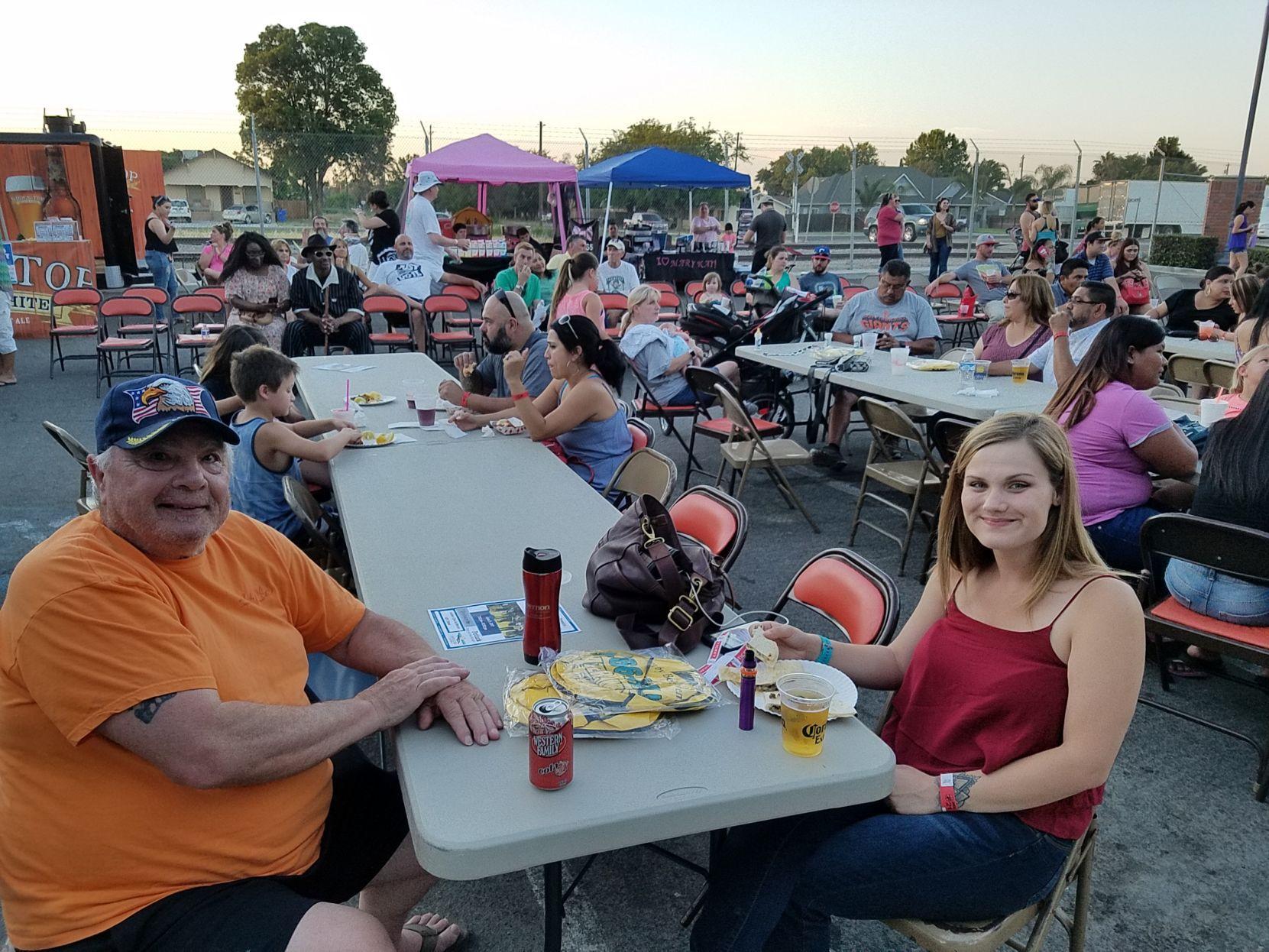 Lemoore Makes Cuts To Chamber Funding Local Hanfordsentinel Com