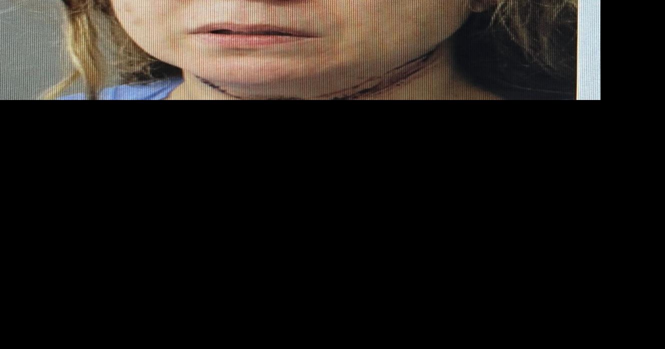 Massachusetts mother allegedly told police, aunt she killed her kids