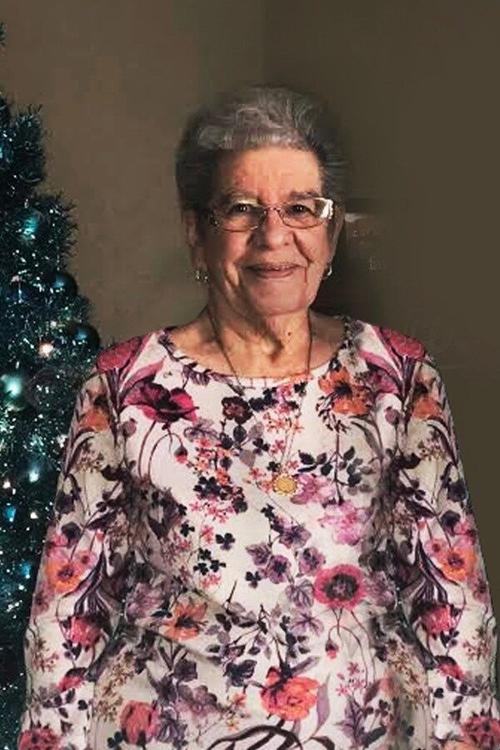 Phyllis Costa Photo.jpg