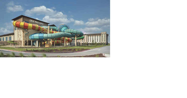 Big development plans around South Valley | John Lindt - Vimarsana News