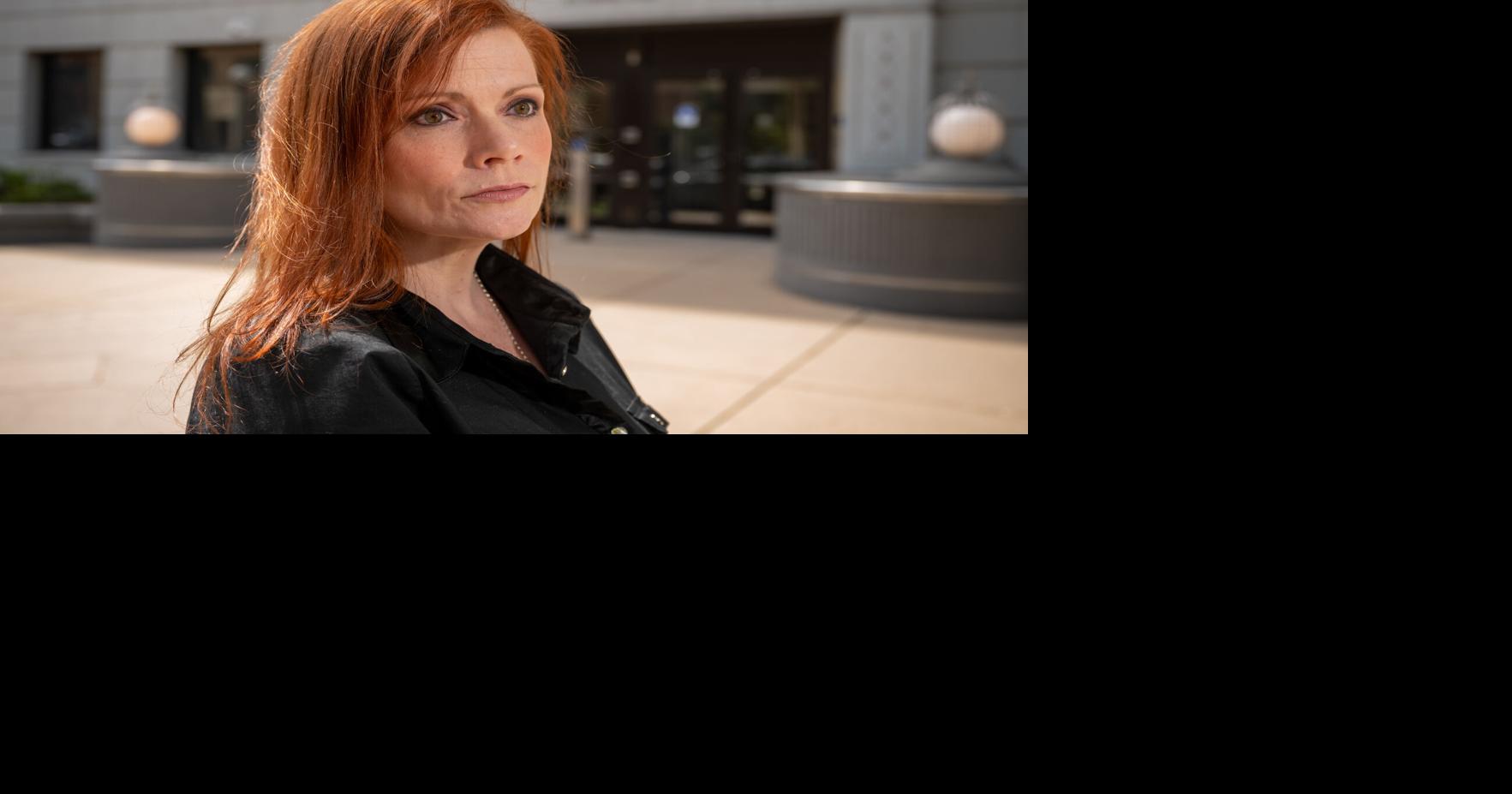 Colorado Department of Human Services under investigation amid turnover, complaints and nearly $3 million in payouts