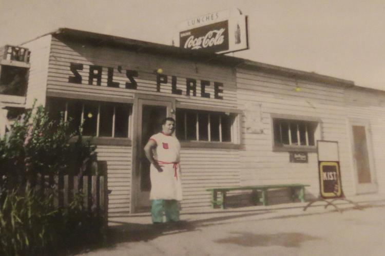 sal's tobacco hanford ca AND MORE - Updated July 2026 - 40 Photos - 110 N 11th Ave, Hanford, California - Vape Shops - Phone Number Legal pot: What effect on