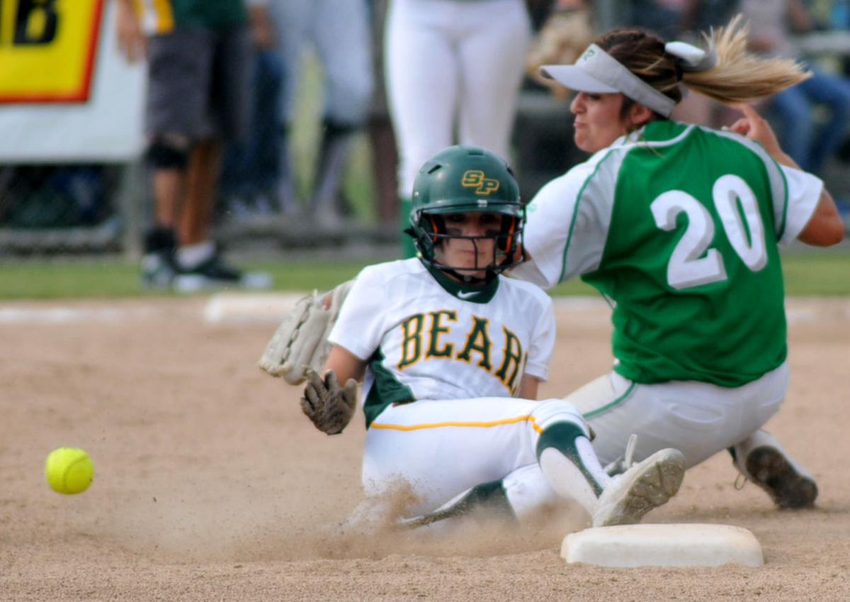 Sierra Pacific vs Riverdale Softball Championship Gallery hanfordsentinel.com Sierra Pacific vs Riverdale Softball Championship Gallery hanfordsentinel.com