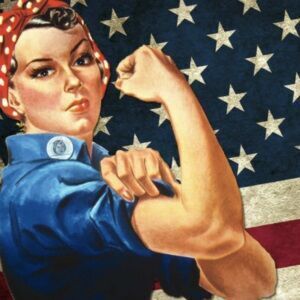 Definition of masculinity must include achievements of modern women | Guest Commentary - Vimarsana News