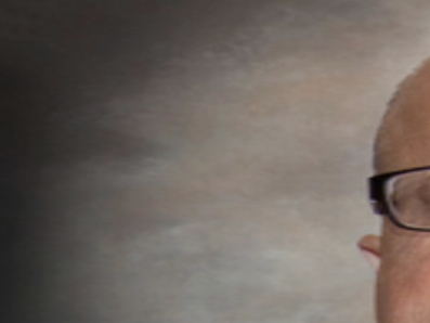 Antonia Inacio Sousa Obituaries Hanfordsentinel Com