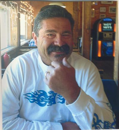 Rene Timothy Hernandez | Obituaries | hanfordsentinel.com