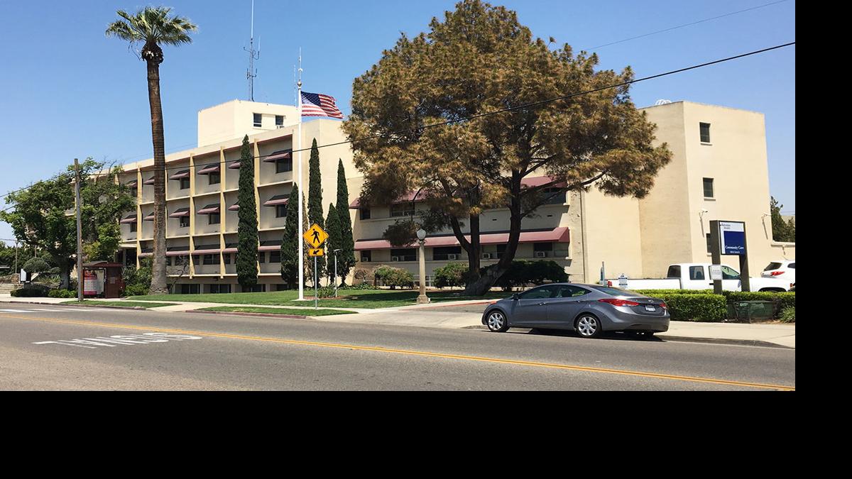 Rural health clinics