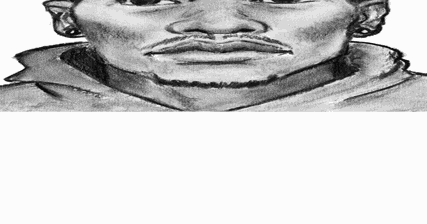 Hanford Police release sketch of suspect in fatal shooting - Vimarsana News