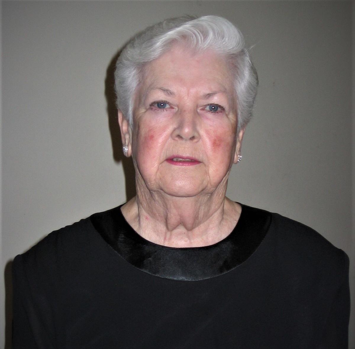 Eleanor Angelico.jpg