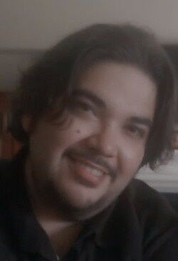JARED OLIVEIRA.jpg