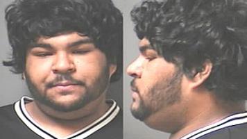 bust drug hanfordsentinel