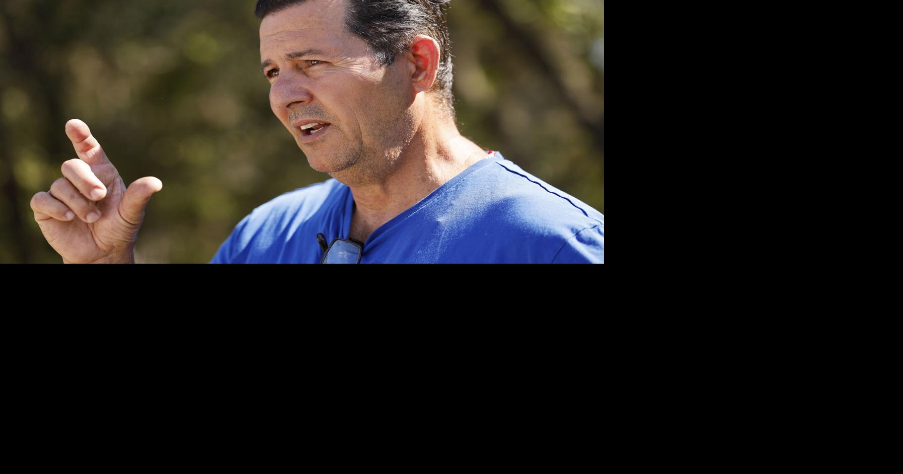 Cubans in Central Florida feel a change is coming, but concerns about deportations also rise