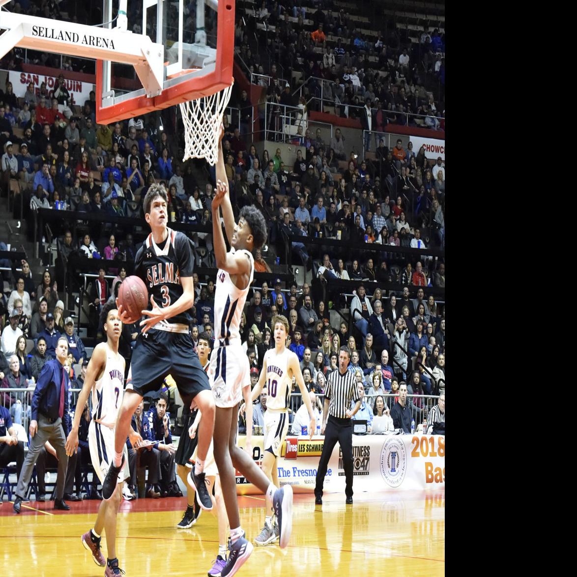 City County Games To Showcase Local Talent Selma Enterprise