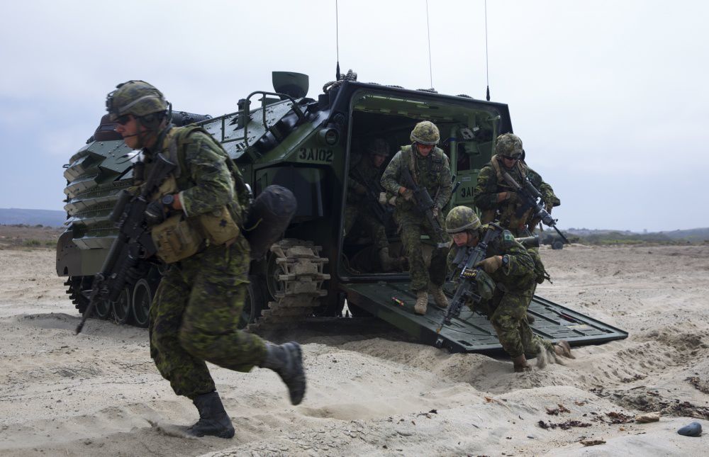 Canadian Forces (Training) - (Exercise) - Page 2 5b635bbaee746.image
