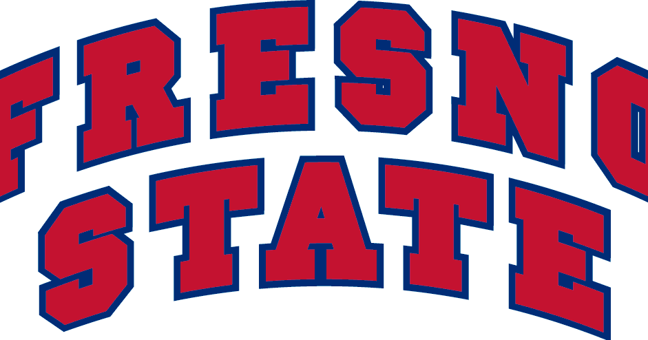 Bulldogs win Snoop Dogg Arizona Bowl