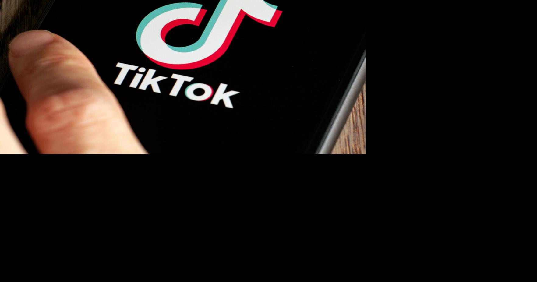 Minnesota Attorney General Ellison notches early win in case against TikTok