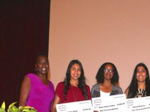 Black History Month Committee Awards 6 Scholarships Local Hanfordsentinel Com Good opportunity for srilanka to improve their rankings. hanford sentinel