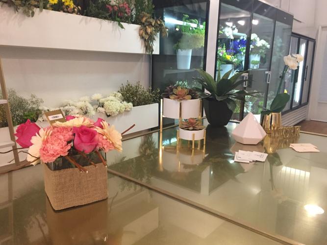 Flowers In Hanford Ca Best Flower Site