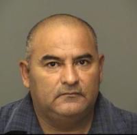 Felipe Gonzales Alvarez