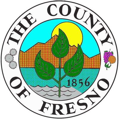 Electronic Benefit Transfer (EBT) Information - County of Fresno