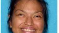 Transient woman arrested in connection with Taoist Temple fire - Vimarsana News
