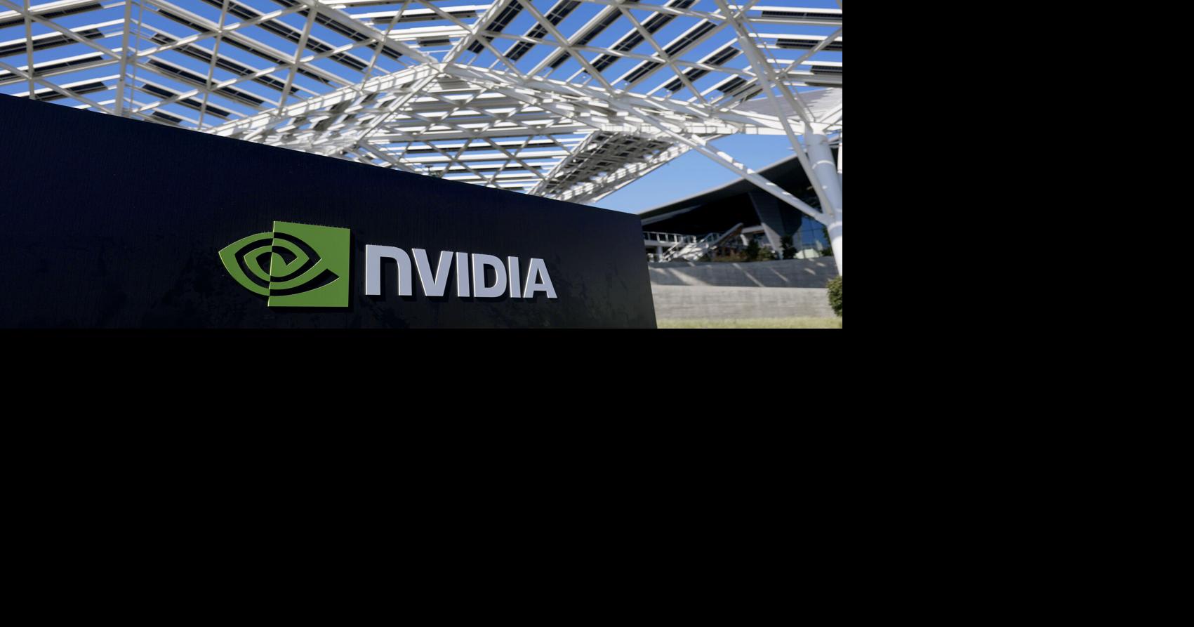 US stocks bounce to head for 28th record ahead of Fed speakers