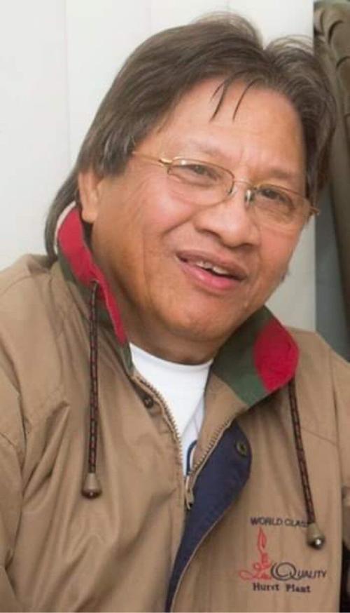 Amith Rough.jpg