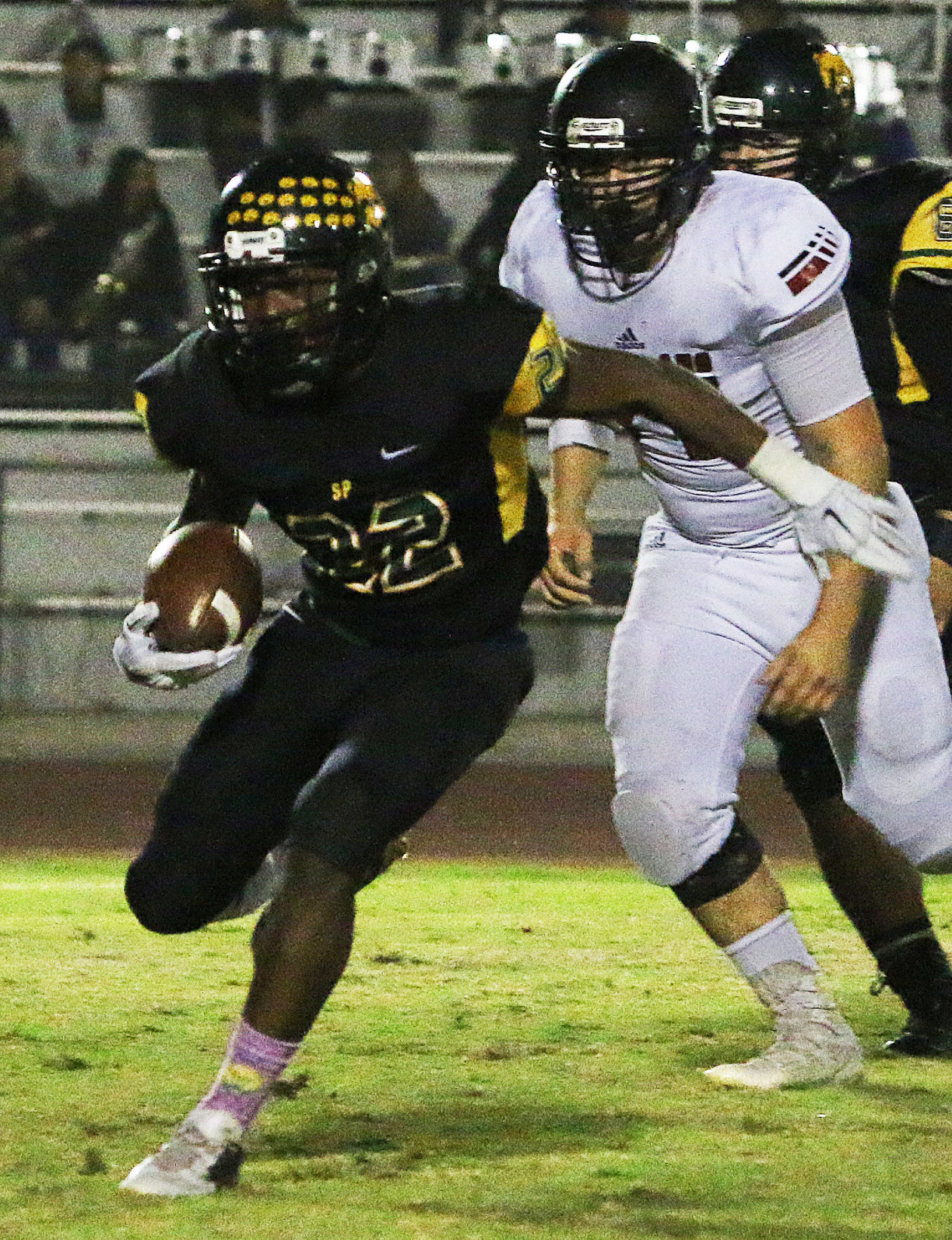 Sierra Pacific McFarland Football Playoff Gallery Hanfordsentinel Sierra Pacific McFarland Football Playoff Gallery Hanfordsentinel