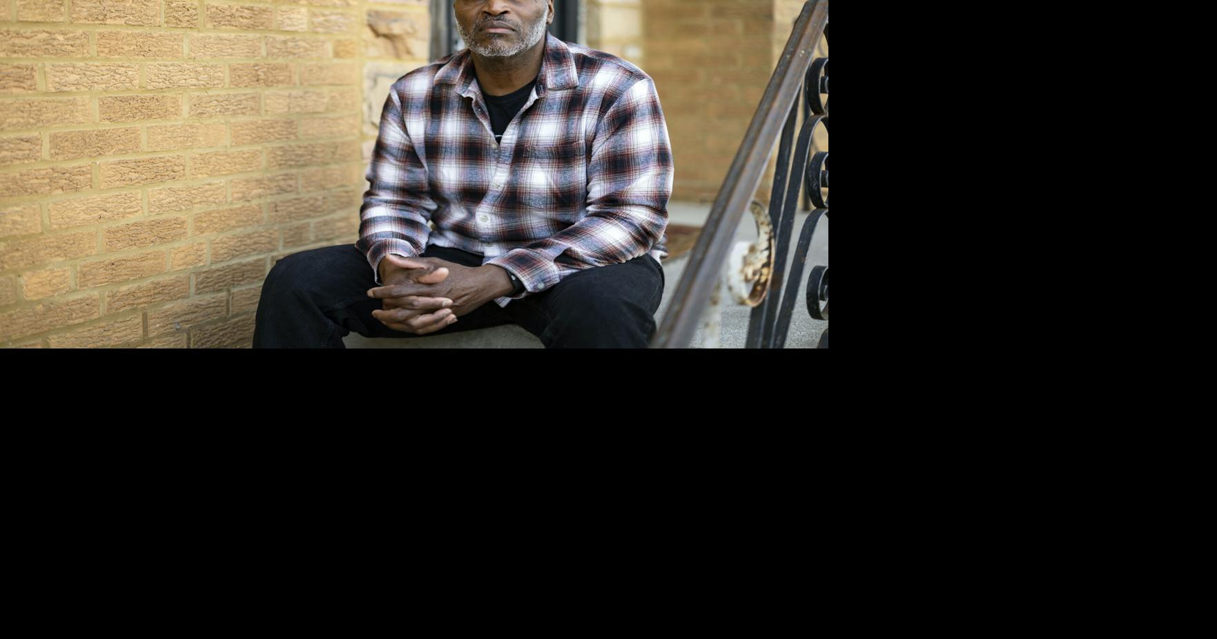 Real estate investors profit from long-term care while residents languish