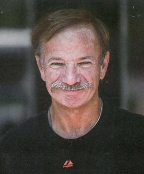 John Droney.jpg