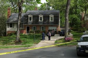 Divorce becomes next battleground as states debate family values