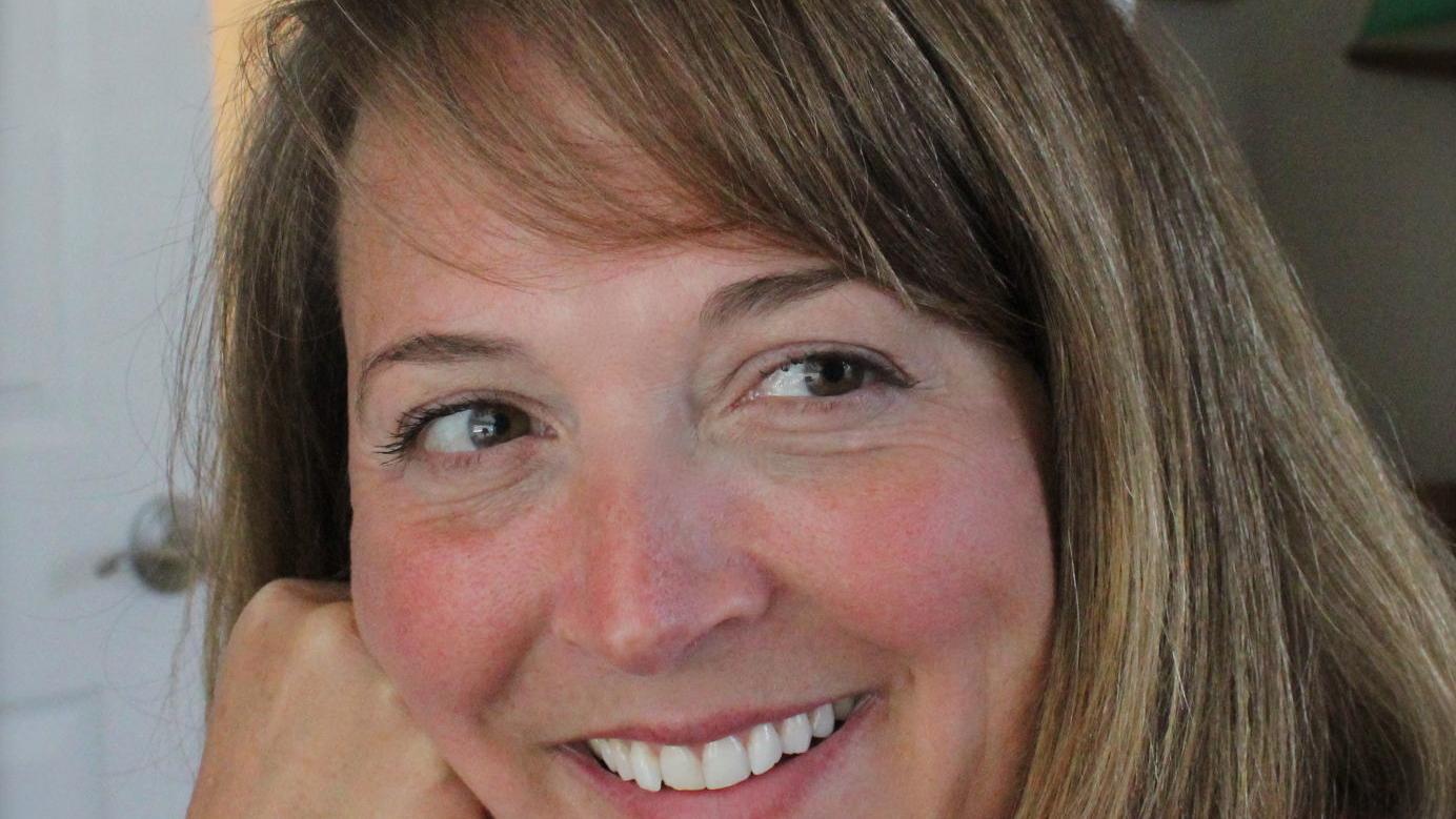 Are we on the cusp of another UFO craze? - Vimarsana News