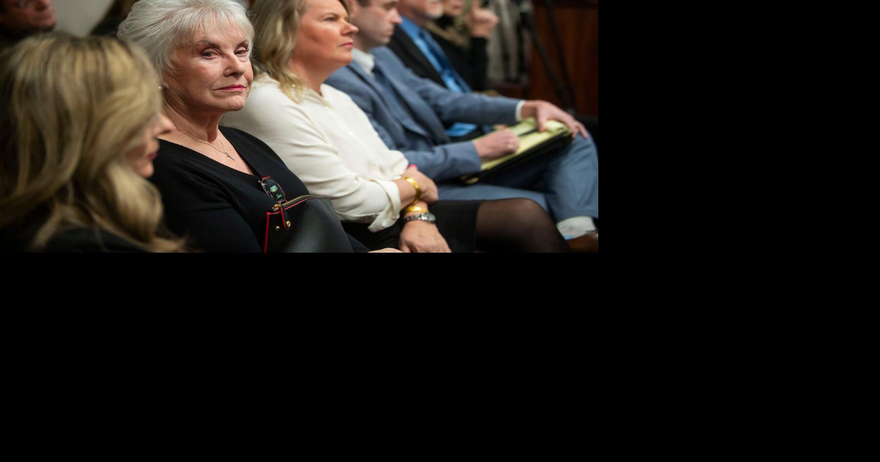 Michigan AG Dana Nessel won't appeal false Trump electors decision