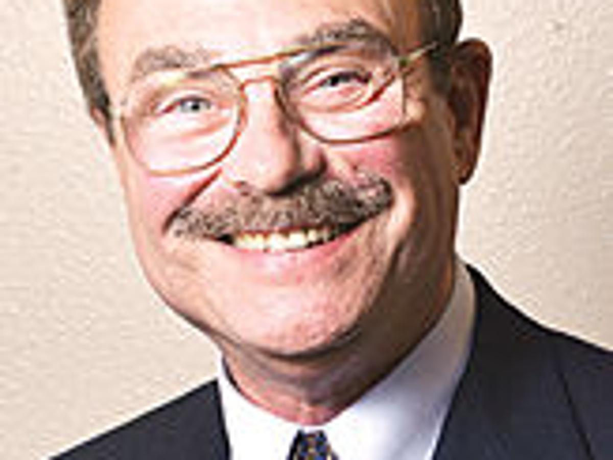 Is It Wise To Ignore A Red Light Camera Ticket Columns Hanfordsentinel Com