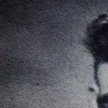 William Paul Robinson Iii Obituaries Hanfordsentinel Com