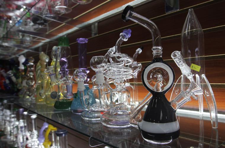 Legal pot: What effect on local business, workers? | Local News