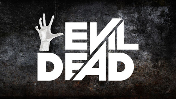 Review: EVIL DEAD (2013)